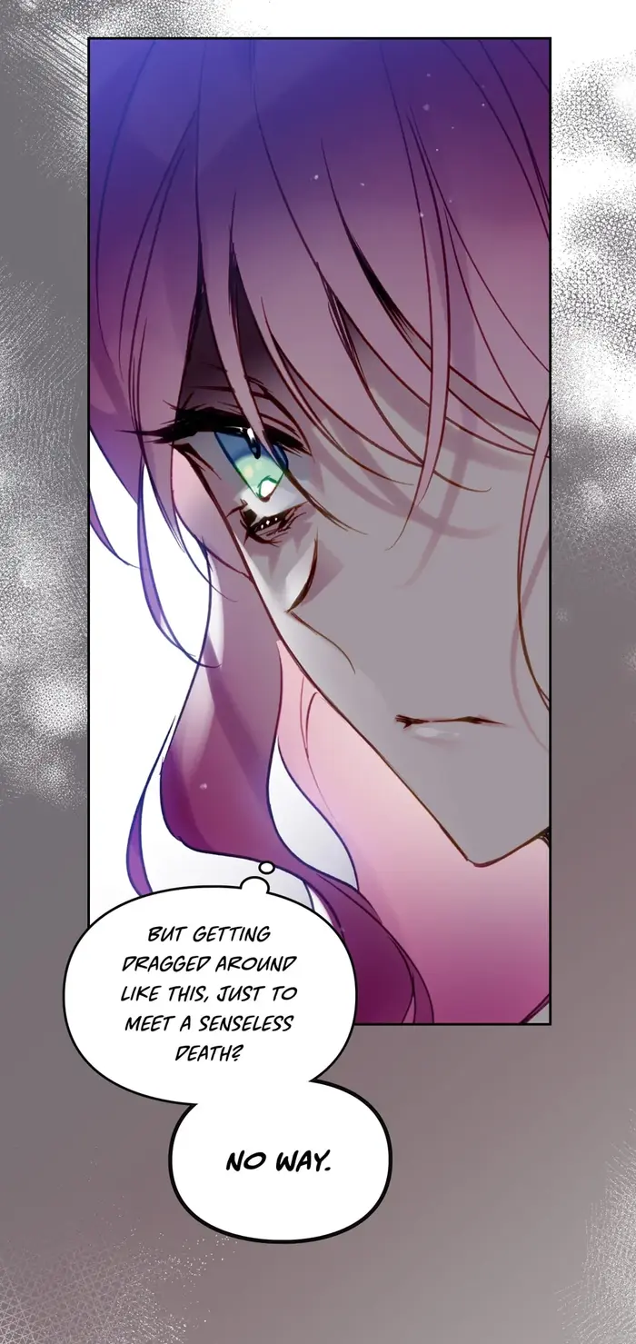 Villains Are Destined to Die Chapter 145 image 43_optimized